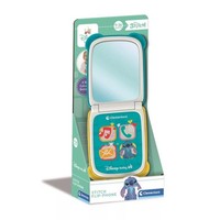 Disney Lilo Und Stitch Smile Interaktives Faltbares
