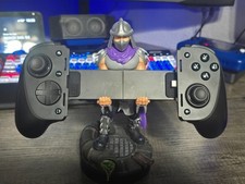 Razer Kishi Ultra Gaming Controller for Andro...