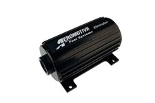 Aeromotive Fuel System Eliminator Fuel Pump Aeromotive Fuel System Eliminator Fuel Pump