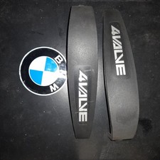 BMW CONTAGIRI  R850GS RT 1100GS RT  RS  R1150GS