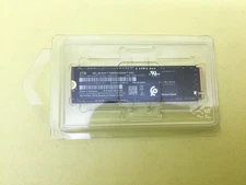 WD BLACK SN850X 2TB NVMe PCIe Gen4 M.2 2280 Internal Gaming SSD WDS200T2X0E New