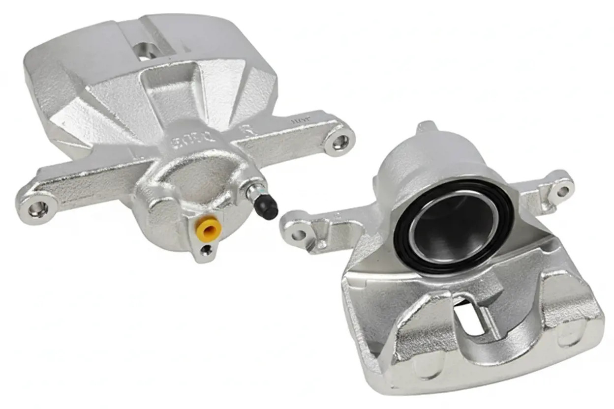 Nk Bremssattel Vorne Rechts Mazda Cx-5 - Bild 3