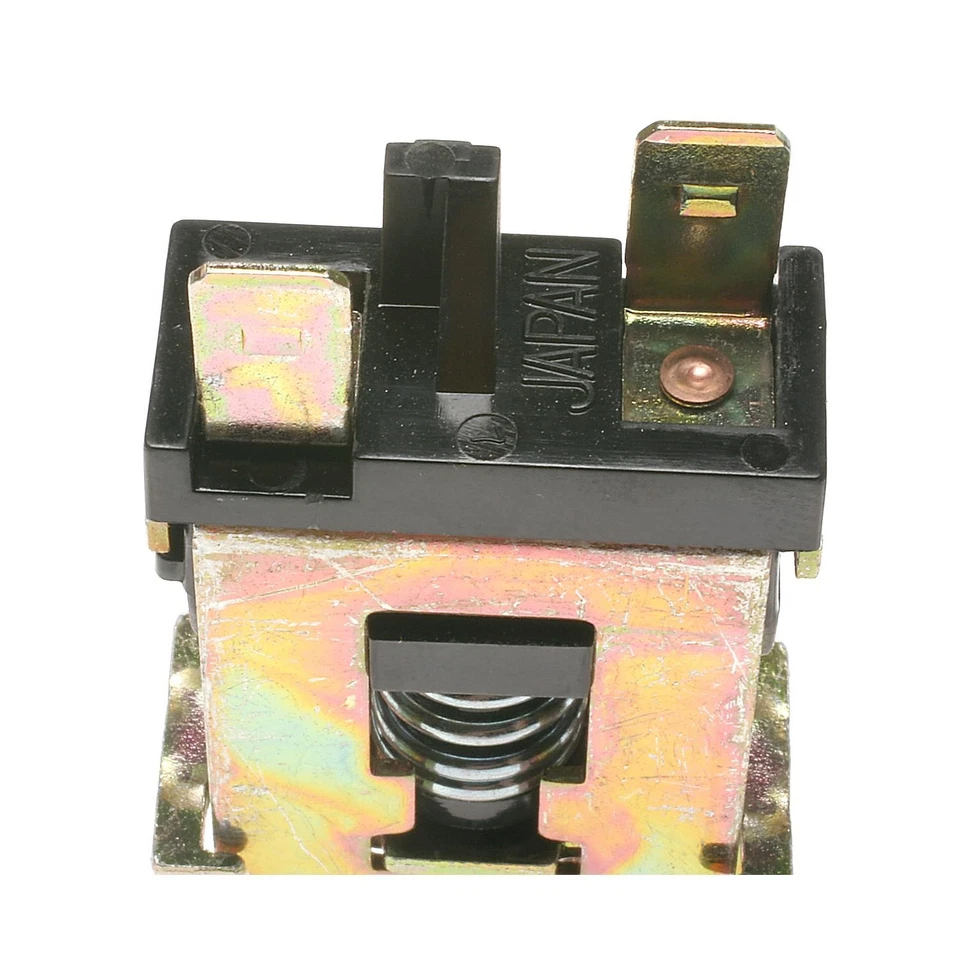 Interruptor de luz de freno SMP para Ford Bronco 1978-1979 Foto 3 de 4