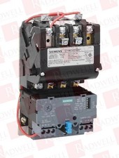 SIEMENS 14DUD32AA / 14DUD32AA (USED)