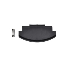Armrest Lower Cover And Latch For Skoda Octavia Fabia Seat Ibiza