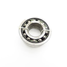 Pompe à eau Ferrari 308