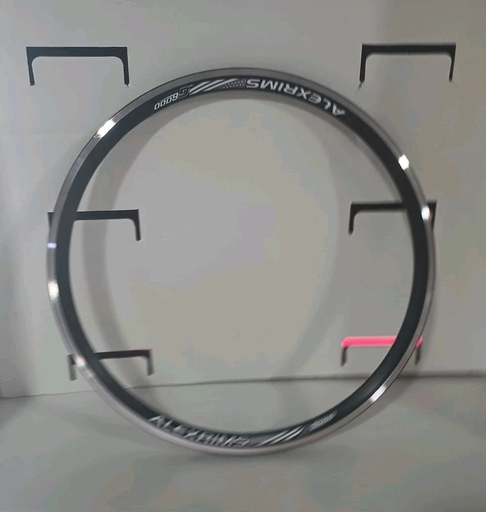 Alexrims 26 in Bicycle Rims for sale | eBay