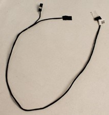 940592-001 HP LED Cable G3C Omen X 17-Ap020Nr "GRADE A"