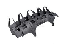 Original Halter für Abdeckung Stoßstange vorne für Renault Laguna 612000002R