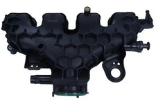 Ansaugkrümmer 17-0261 MAXGEAR für LAND ROVER RANGE ROVER VELAR RANGE ROVER IV