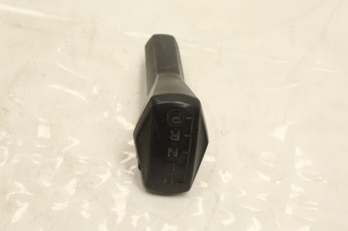 Polaris Ranger 900 Crew 17 Shifter Knob 5414569 52933