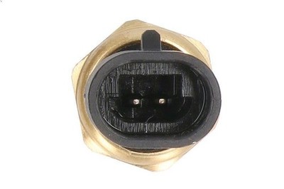 Sensor, coolant temperature COJALI 226272