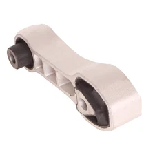 Engine Torque Strut Mount I6-Q0557AN CSW