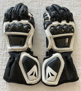 Dainese Full Metal 6 Gloves | eBay