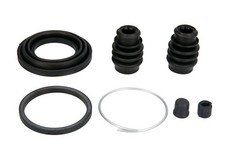 Kits de frein Land Rover DISCOVERY