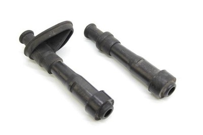 HONDA 750 C SHADOW AERO 2001 2002 SPARK PLUG PIPETTES 30701MF5000 30700MW3003