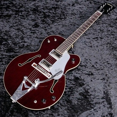 Gretsch G6119T-62 Vintage Select Edition '62 Tennessean with