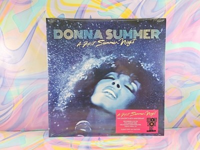 希少　RINSE SUMMER CHANCE！　CD Soft Summer Breezes – Numero Group