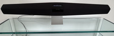 BEOSOUND 35 in sehr gutem Zustand, von privat...