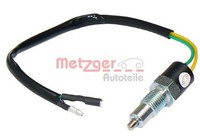 Metzger Schalter, RüCkfahrleuchte 0912002 FüR Austin Honda Jaguar Land Rover