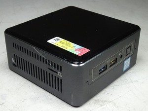 Nuc7i5bnh | eBay