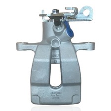For Renault Twingo Brake Caliper Rear Right Driver Side 2003-2018