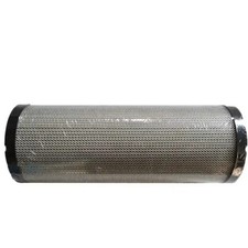 1Pcs New 02250139-995 Oil Filter For Sullair Air Compressor