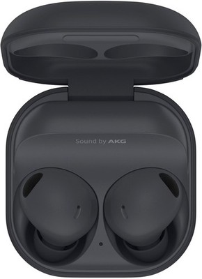 【中古】Galaxy Buds2 Pro グラファイト Samsung Galaxy Buds2 Pro - Graphite for sale online | eBay