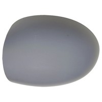 Spiegelcover Links FüR Renault Twingo 1 C0 00-07 Spiegel GehäUse Deckel Cover