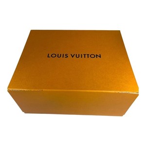 25+ Louis Vuitton Gift Boxes for sale | Updated Oct 2026