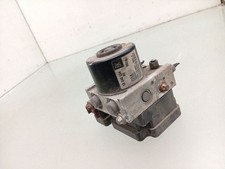 Opel Astra H 2008 103kW ABS-Pumpe / Hydraulikaggregat 6279 ARA354241