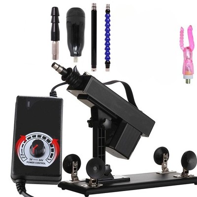 sex spielzeug benutzen Sexspielzeug für Anfänger: Diese Sextoys eignen sich main image 1