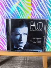Helden Von Heute von Falco | CD | Zustand sehr gut