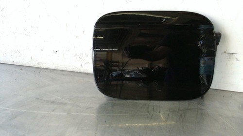 Tankklappe  R Audi A4 1.9 TDI DPF 8E/8H/QB6 2005-2007