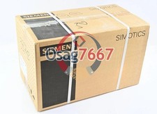 1PC SIEMENS SERVO MOTOR 1FT6105-8WF71-3EH0 NEW