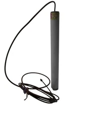 SUSPA CB1420 ELECTRIC LIFT LEG ( AS PICTURED )  UNMP