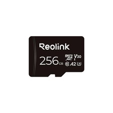 256GB microSDXC Memory Card, Up to 100MB/s, 4K UHD, U3, A2, V30, Class 10,