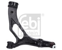 Febi Bilstein 181746 Lenker, RadaufhäNgung FüR Audi Porsche VW