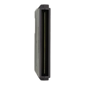 Alien 3 (NES)  [Complete]