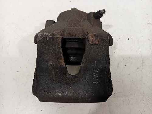 VW Polo Bremssattel vorne links 2009-2014  CGPB