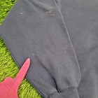 Foto 9 di 15