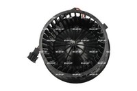 NEU - NRF 34119 InnenraumgebläSe FüR VW