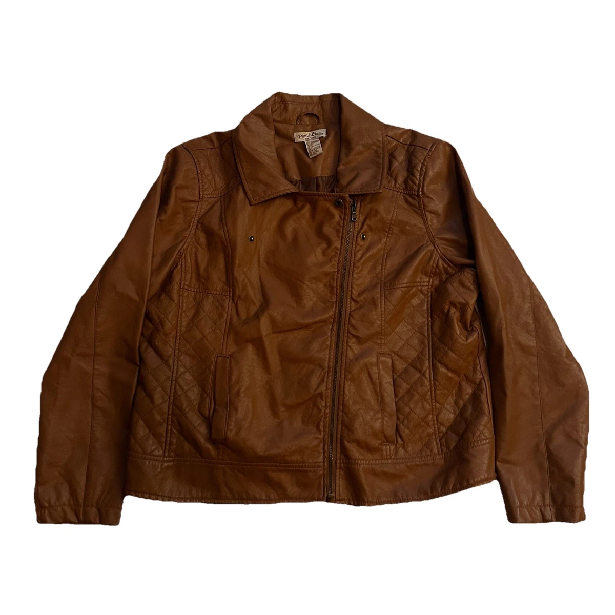 Paris Blues Coats, Jackets & Vests for Women for sale | eBay