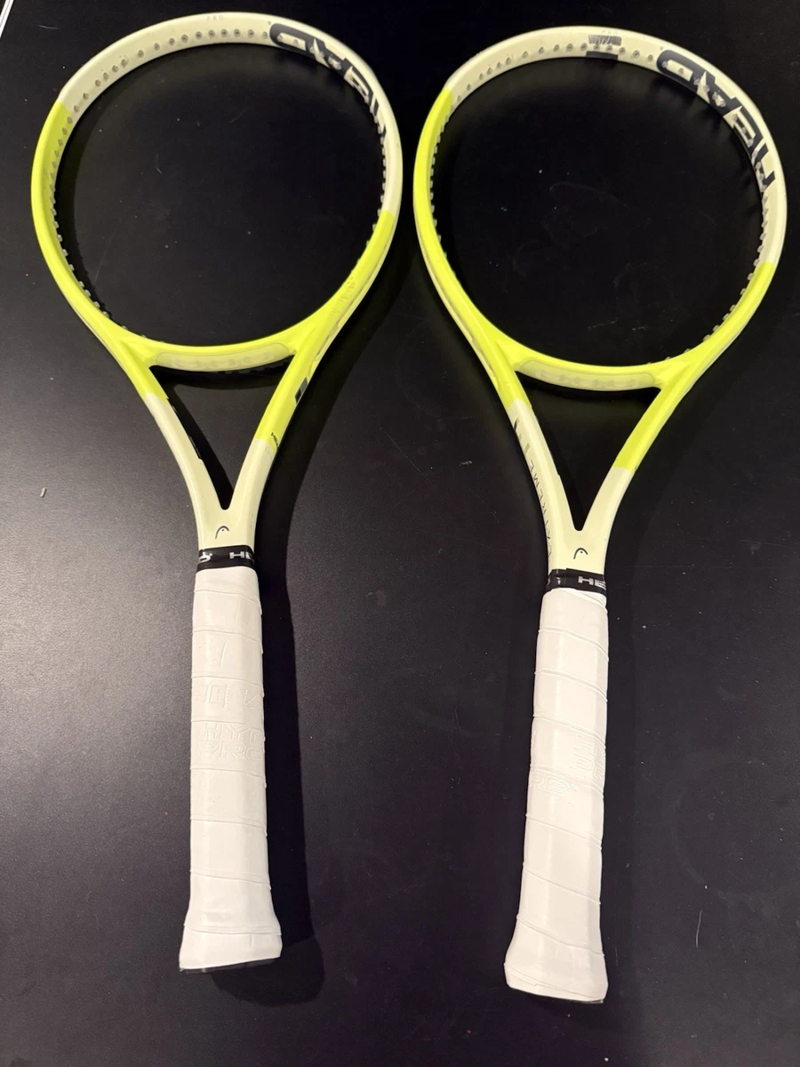 Head Extreme for sale - eBay