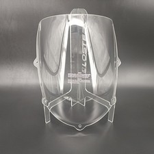 Aprilia RS 250 (1998-2003) Standard | Pare-brise moto