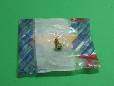 Capot Fiat CINQUECENTO