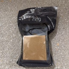 Ring Hard Wired Transformer Kit for Video Doo...