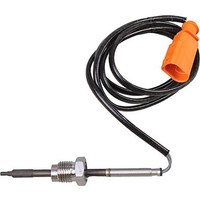 Metzger 0894859 Sensor Abgastemperatur FüR VW Transporter Multivan 7HB 7HJ 7EB