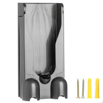Dyson V11 Wand Dock Halterung SV14 SV15 SV16 SV28 DYCharge Dockingstation kabellos