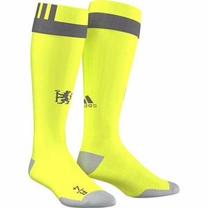 adidas football socks junior